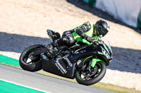 motorbikes;no-limits;october-2019;peter-wileman-photography;portimao;portugal;trackday-digital-images